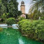 106217691_111840627252021_5214028733508464854_n