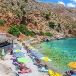 118212099_10224606893098944_7745289773057519811_n