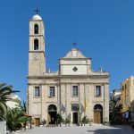 1280px-Cathedral_of_Chania