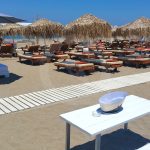 1c34a-20160701_132027