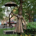 275552152_C80FBDDC-8B8B-4866-BE87-E8DD1ECB530E_1612223711