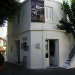 2837a522-707d-4935-95f6-bcbcecb789b7