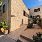 33532ba0-4b8f-4de7-a137-bae93d7083f7