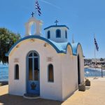 4a0ee34a-cedb-4146-bcff-98b8a7b9c778