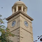 53384870506_2b68effb5c_b