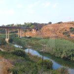 65551-20150816_181159