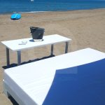 7b4f7-20160701_133330