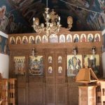 7bf45a3e-f070-48ea-ae4b-149c121beb73