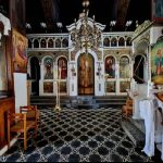 85f70df6-a9a2-4d0c-869b-4bdbb6875d3f