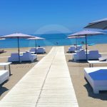 9a04f-20160701_132031