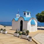 9a915ddd-05aa-43d7-9b06-8a1ad7c73973