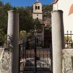 Agia_Galini_-_Tesseris_Martires_Church_01