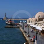 Chania 16