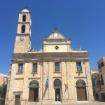Chania_Cathedral_Church
