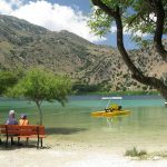 Explore-the-lake-of-Kournas