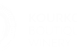 KOURKOULOU-BOUTIQUE-WINERY-logo-HORIZONTAL-WHITE-300x107