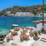 Loutro-Village-Chania-Crete-allincrete.com-1-25-1024x683