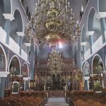 Megali_Panagia_Rethymno_2