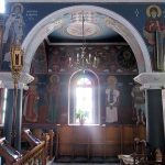 Megali_Panagia_Rethymno_3