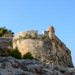 Rethymno_Fortezza_Eastern_Walls_01