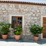 Zrzut ekranu 2026-02-05 115816