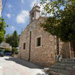 Zrzut ekranu 2026-02-05 115830