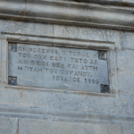 Zrzut ekranu 2026-02-05 115843