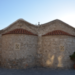 Zrzut ekranu 2026-02-05 115854