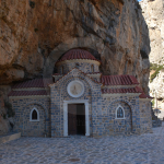 Zrzut ekranu 2026-02-05 125500