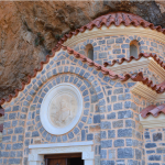 Zrzut ekranu 2026-02-05 125536