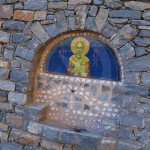 Zrzut ekranu 2026-02-05 125552