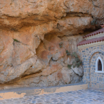 Zrzut ekranu 2026-02-05 125607