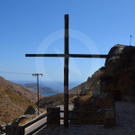 Zrzut ekranu 2026-02-05 125635