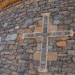 Zrzut ekranu 2026-02-05 125648