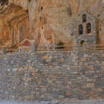 Zrzut ekranu 2026-02-05 125703