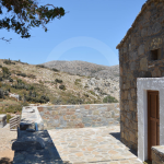 Zrzut ekranu 2026-02-05 132140