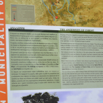 Zrzut ekranu 2026-02-05 132158