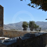 Zrzut ekranu 2026-02-05 132208