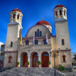 Zrzut ekranu 2026-02-05 134526