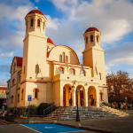 Zrzut ekranu 2026-02-05 134533