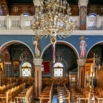 Zrzut ekranu 2026-02-05 134613