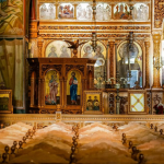 Zrzut ekranu 2026-02-05 134641