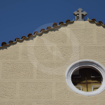 Zrzut ekranu 2026-02-05 135332