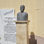 Zrzut ekranu 2026-02-05 135345