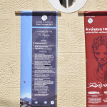 Zrzut ekranu 2026-02-05 135354