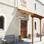 Zrzut ekranu 2026-02-05 135404