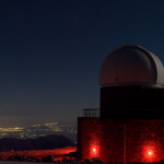 Zrzut ekranu 2026-02-09 093833