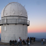 Zrzut ekranu 2026-02-09 093915