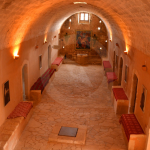 Zrzut ekranu 2026-02-09 102850