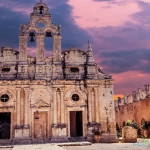 Zrzut ekranu 2026-02-09 102914